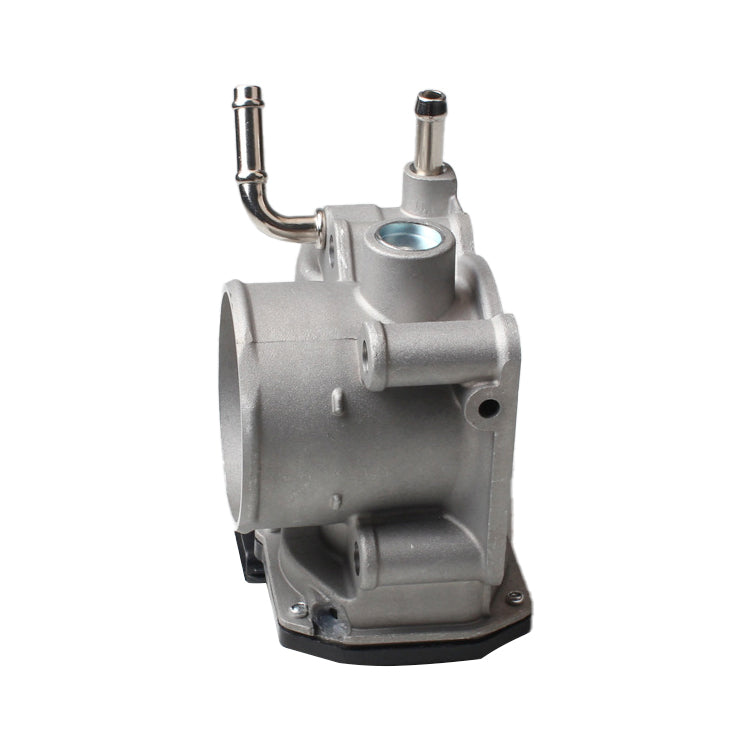 Throttle Body For Toyota Corolla Matrix 22030-0D030
