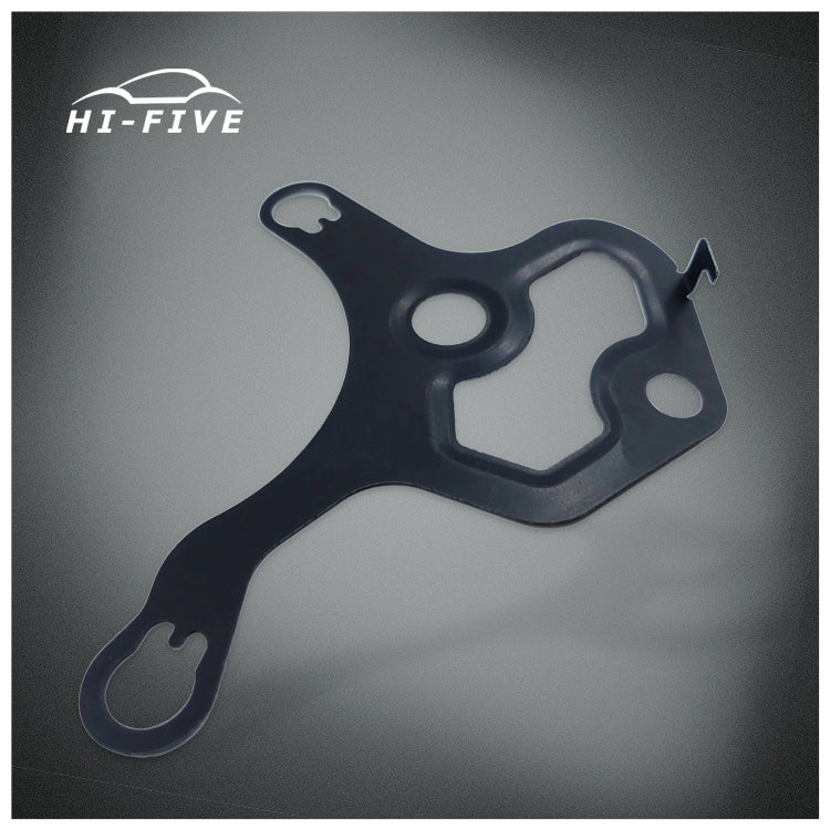 Auto Parts Auto Brake Systems Brake Booster Vacuum Pump Gasket For Chevrolet 12654112