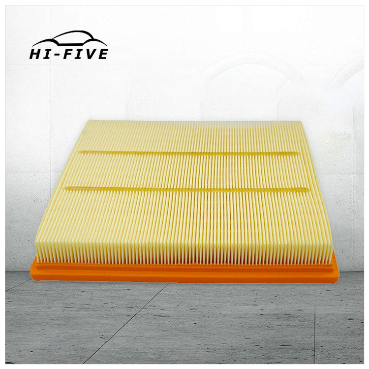 Whole Sale Auto Parts Auto Engine Systems Car Air Filter Element For Chevrolet 26673021