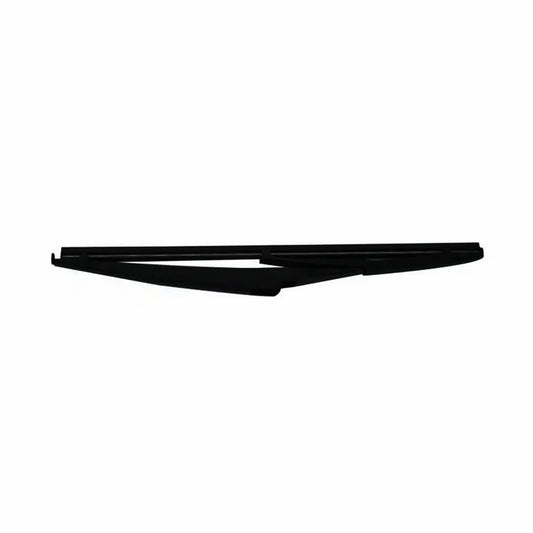 Factory Price Best Wholesale Auto Windshield Wipers For Car Black Toyota RAV4 85242-0R010