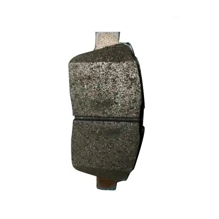 Brake Pad Fitting kit Brake pad repair kit For Toyota Lexus Japanese Car 04946-30100 04946-0E050 04946-0R020 04946-33060