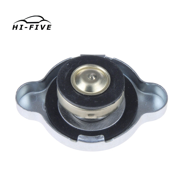 Universal Water Tank Radiator Cover Expansion Tank Radiator Cap Coolant Cover For Car