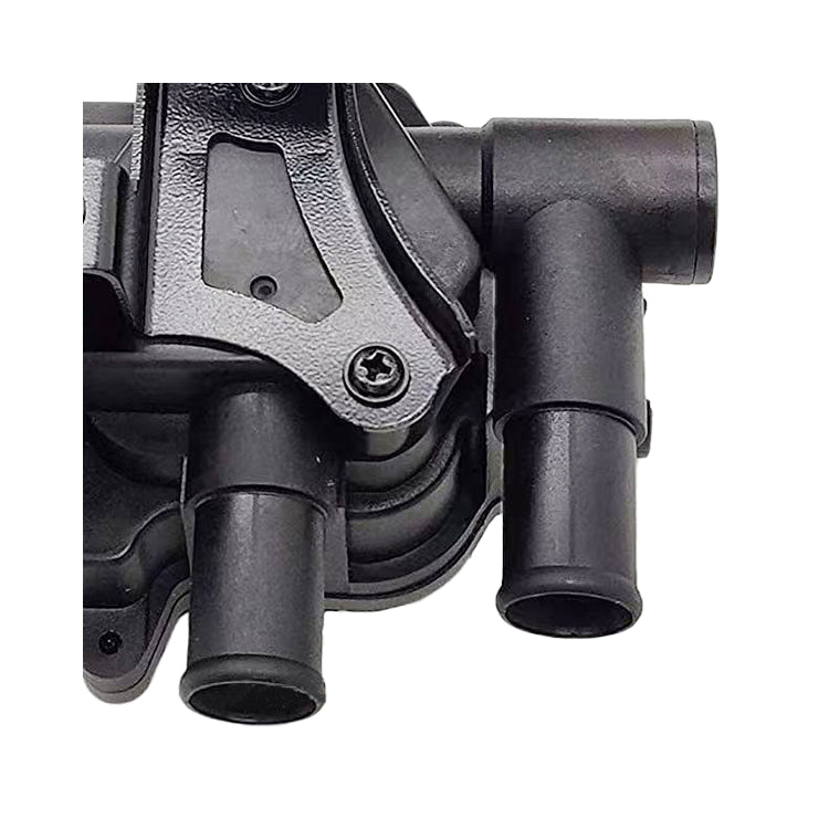 Coolant Control Valve Water Pump For Toyota 16670-21010