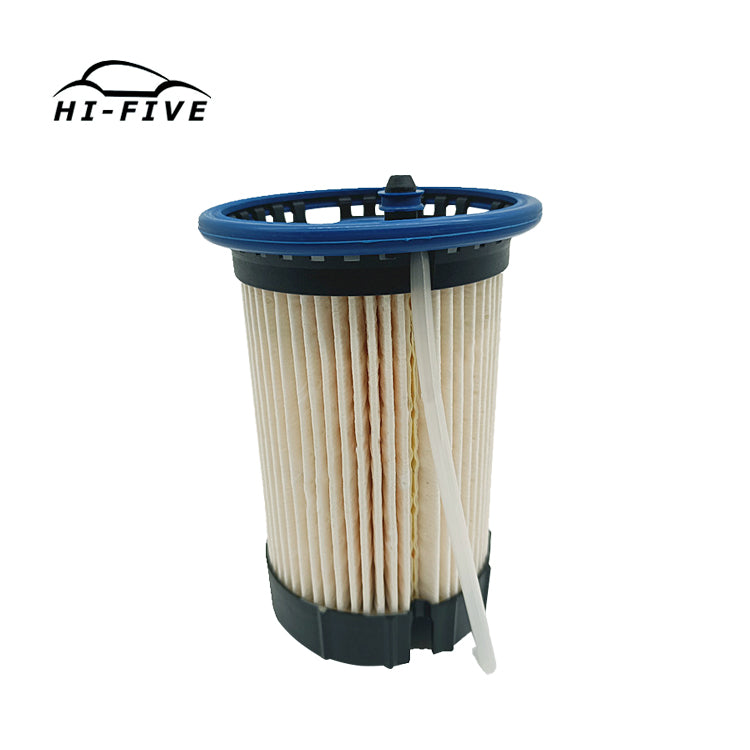 High Quality Auto Parts Car Engine Fuel Filter 7N0 127 177C For vw