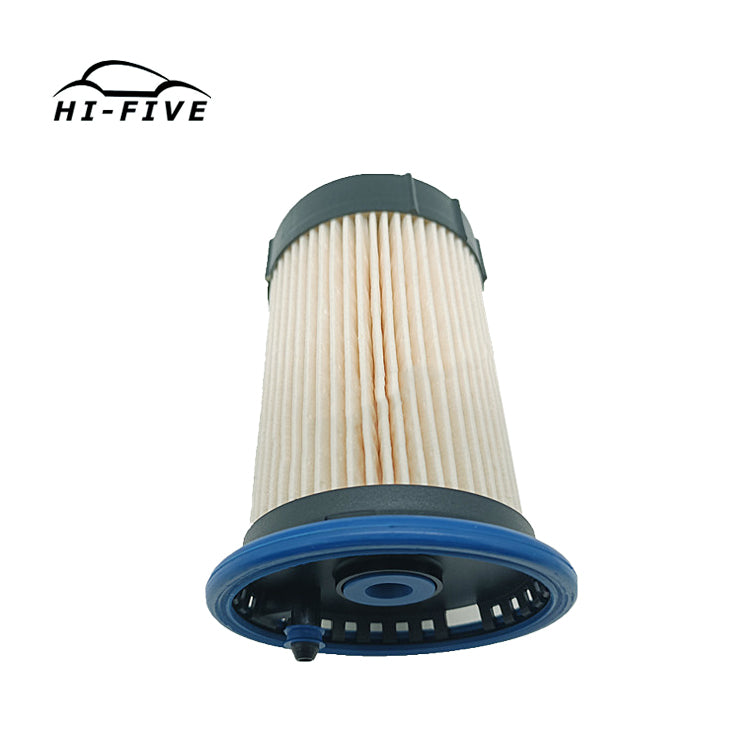 High Quality Auto Parts Car Engine Fuel Filter 7N0 127 177C For vw