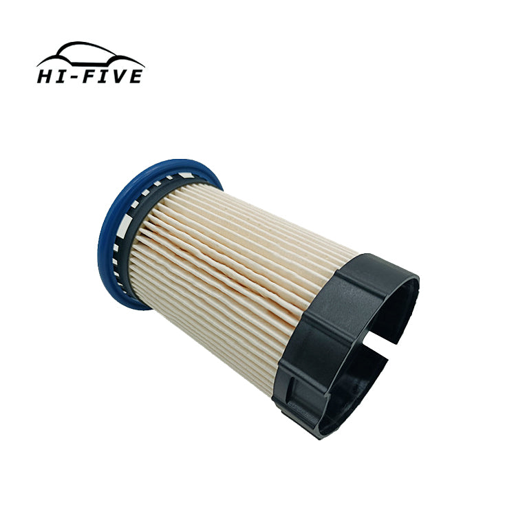 High Quality Auto Parts Car Engine Fuel Filter 7N0 127 177C For vw