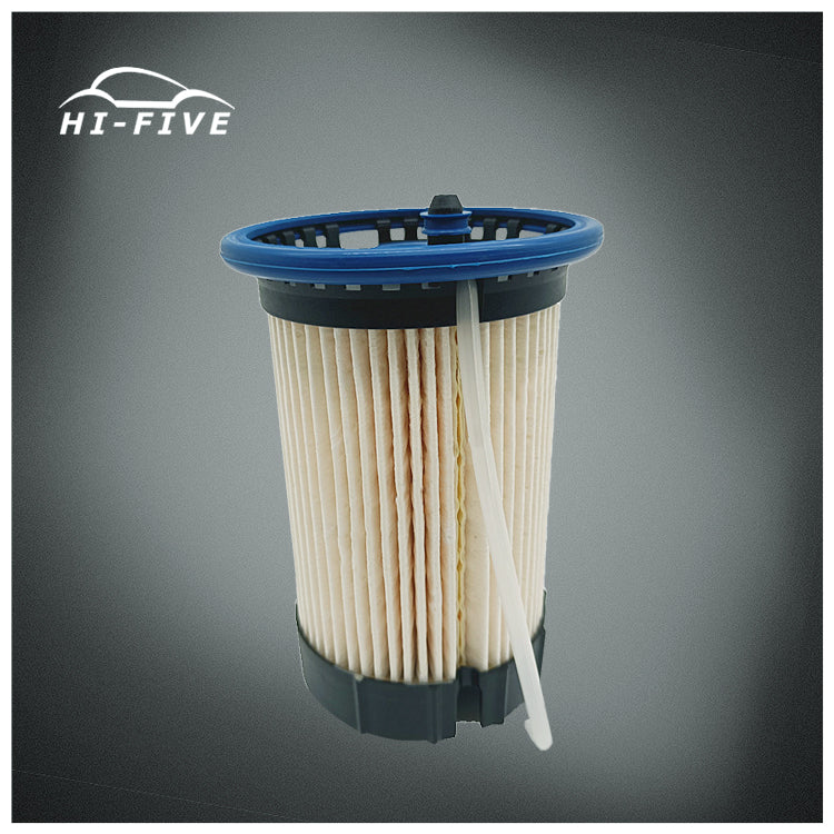 High Quality Auto Parts Car Engine Fuel Filter 7N0 127 177C For vw