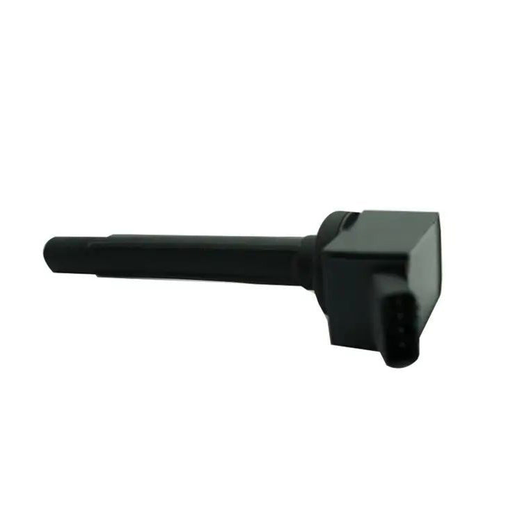 Universal Time Engine Parts Ignition Coil For Toyota Land Cruiser 100 90919-02230