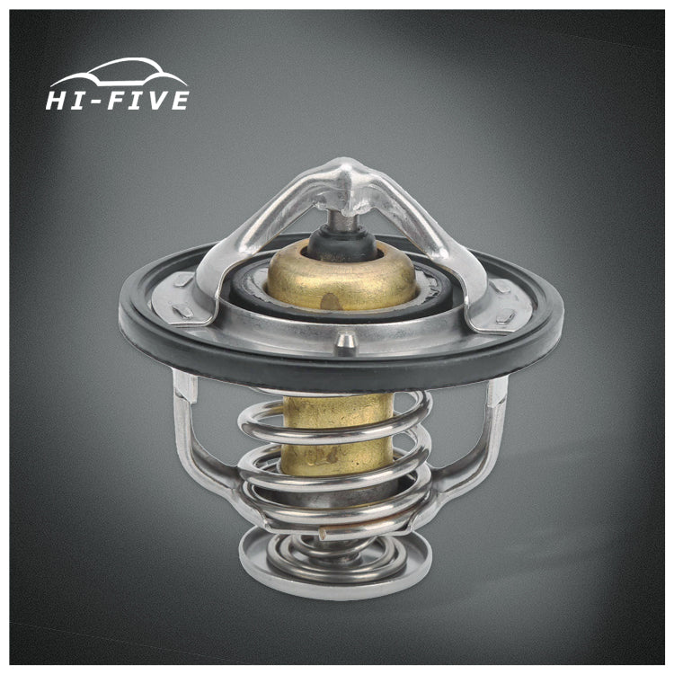 Auto Part Engine Coolant Car Thermostat For Toyota Corolla Levin/Hybrid 90916-C3009