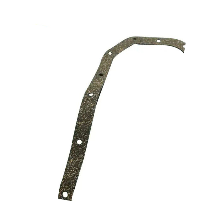 Engine Systems Automatic Transaxle Oil Pan Gasket For Toyota Lexus 35168-33080 35168-02020 35168-20010 35168-22020 35168-50010