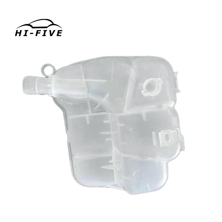 High Quality Coolant Water Expansion Tank For Benz W220 W215 W463 G350 G320 22050000490