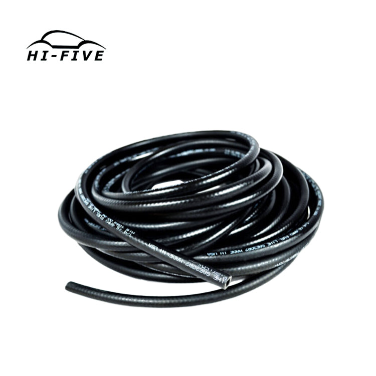 Wholesale High Quality Diesel Engine Parts Oil Pipe 7.94mm*15.2m 5/16 inch Diesel Fuel Pipe 80061