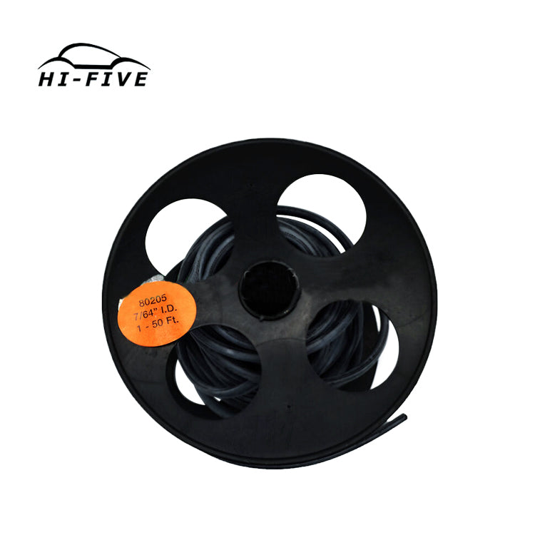 High Quality Diesel Engine Parts C 2.78mm*15.2m 7/64 inch Diesel Fuel Pipe 80205