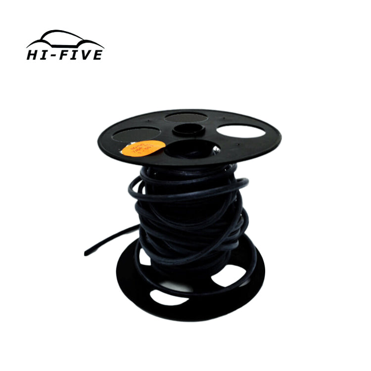 High Quality Diesel Engine Parts C 2.78mm*15.2m 7/64 inch Diesel Fuel Pipe 80205