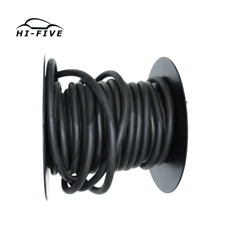 High Quality Diesel Engine Parts Oil Pipe 3.97mm*15.2m 5/32 inch Diesel Fuel Pipe 80206