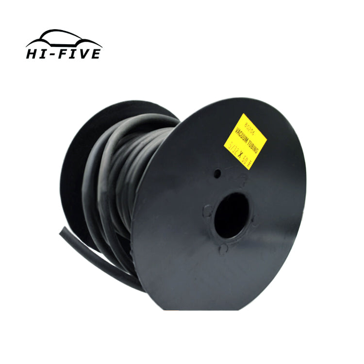 High Quality Diesel Engine Parts Oil Pipe 3.97mm*15.2m 5/32 inch Diesel Fuel Pipe 80206