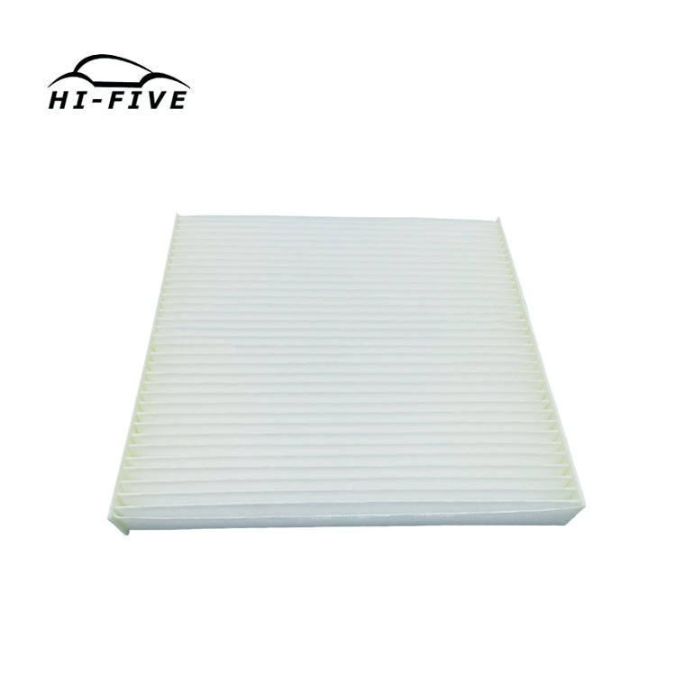 High Quality Auto Parts Car Air Conditioner Filter Air Conditioning Filter Element 80291-ST3-505 For Honda