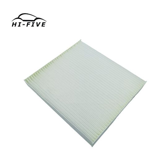 High Quality Auto Parts Car Air Conditioner Filter Air Conditioning Filter Element 80291-ST3-505 For Honda