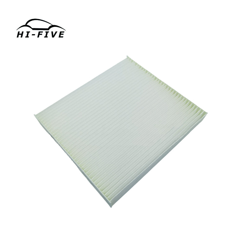 High Quality Auto Parts Car Air Conditioner Filter Air Conditioning Filter Element 80291-ST3-505 For Honda