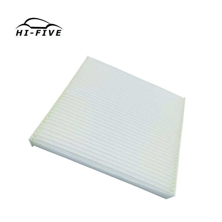 High Quality Auto Parts Car Air Conditioner Filter Air Conditioning Filter Element 80291-ST3-505 For Honda