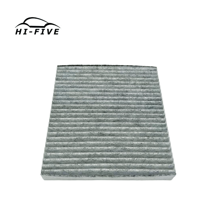 High Quality Auto Parts Car Air Conditioner Filter Air Conditioning Filter Element 80291-ST3-E01 For Honda