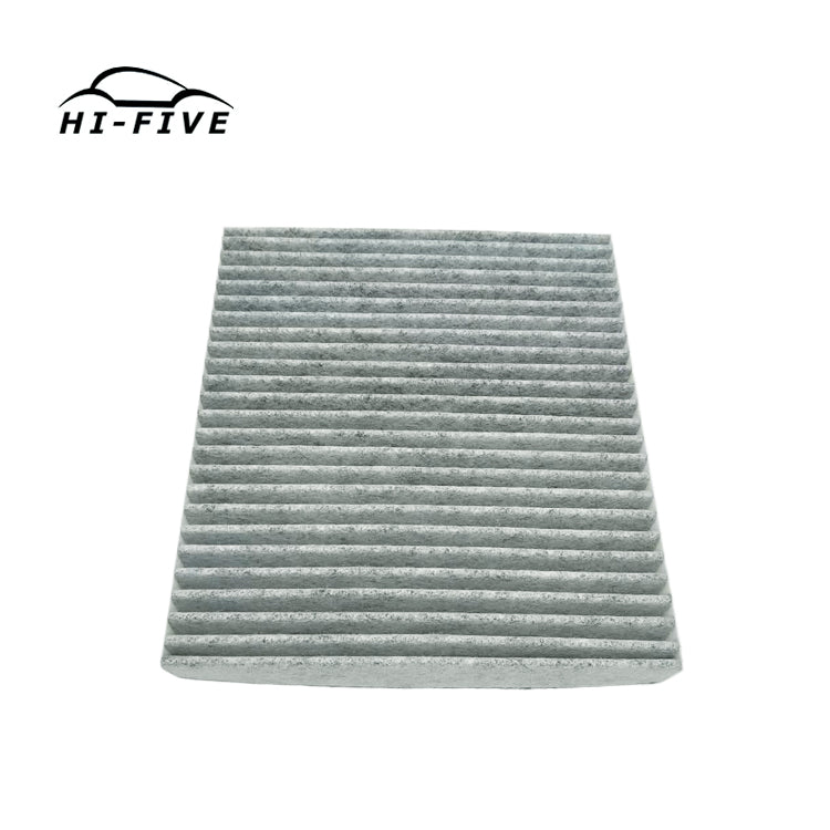 High Quality Auto Parts Car Air Conditioner Filter Air Conditioning Filter Element 80291-ST3-E01 For Honda