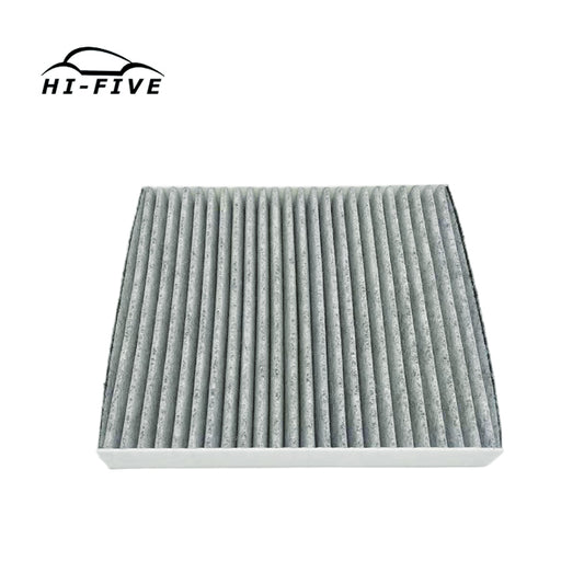High Quality Auto Parts Car Air Conditioner Filter Air Conditioning Filter Element 80291-ST3-E01 For Honda