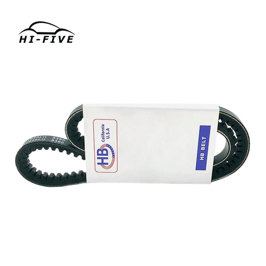 HB Belt Engine Belt 8490AV17*1270 For PC200-5 PC220-5 SH200