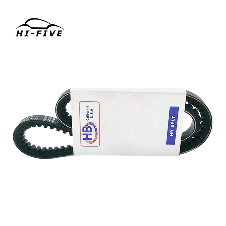 HB Belt Engine Belt 6490AV13*1270(1220Li) For EX100-3