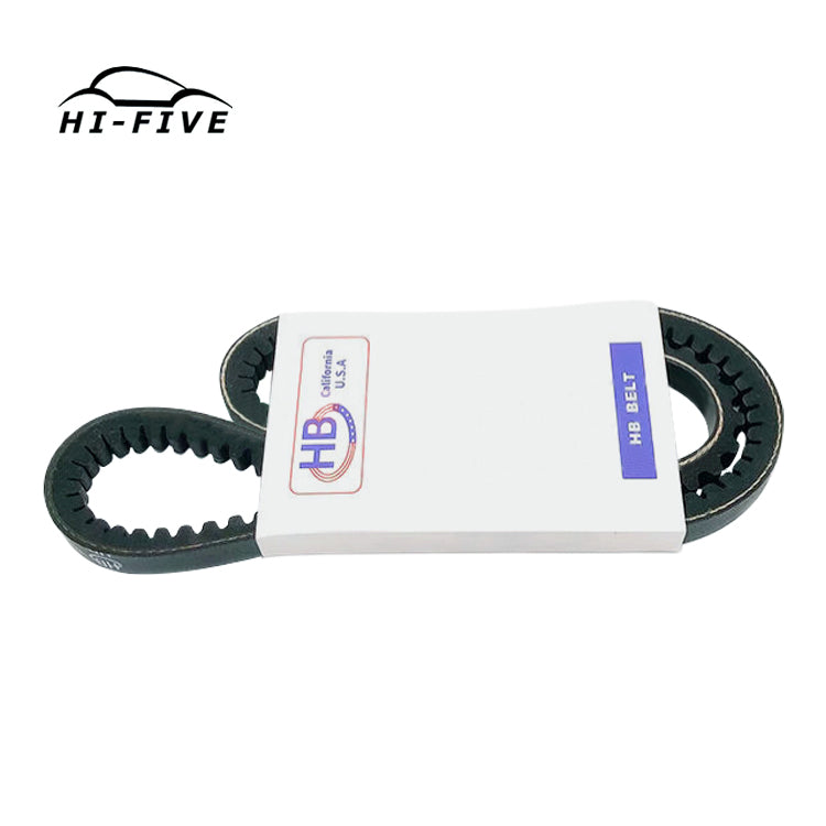 HB Belt Air Conditioning Belt 8PK1230 For PC300-7 PC360-7