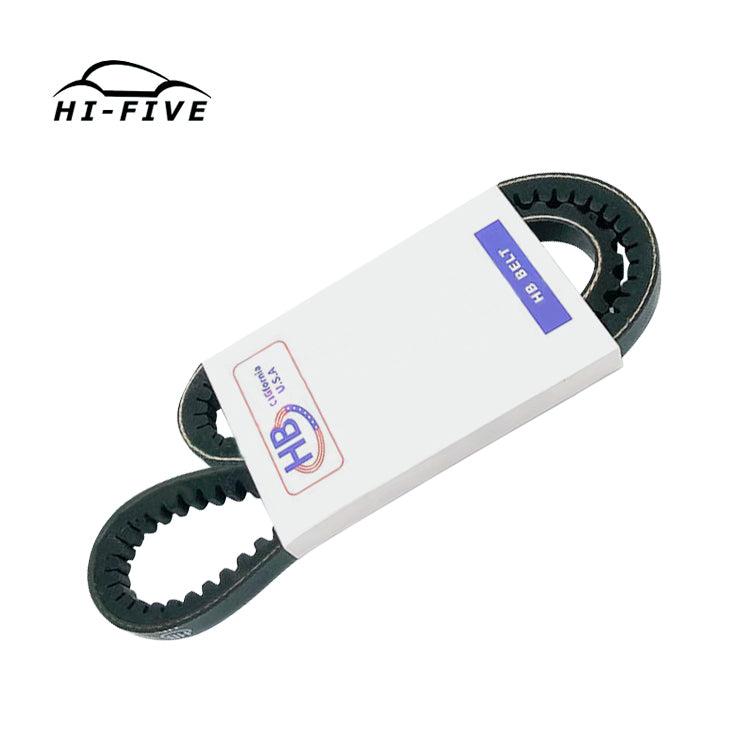 HB Belt Engine Belt AV22*1835(1760Li) 9710 For D60-5