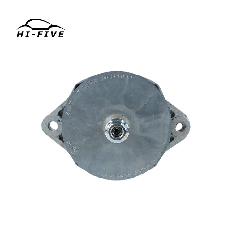 Wholesale High Quality Diesel Engine Parts 24V 35A Generator Alternator Assembly 8600064 For DelcoRemy