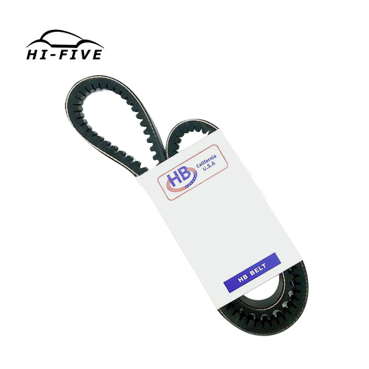 HB Belt Air Conditioning Belt 4PK895 For Subaru