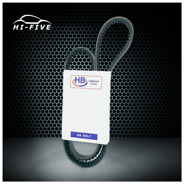 HB Belt Engine Belt 8PK1440 For Engineering machinery