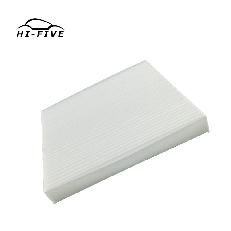 High Quality Auto Parts Car Air Conditioner Filter Air Conditioning Filter Element 87139-06060 For Toyota