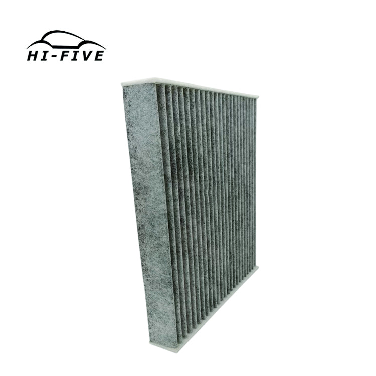 High Quality Auto Parts Car Air Conditioner Filter Air Conditioning Filter Element 87139-0N010 For Toyota