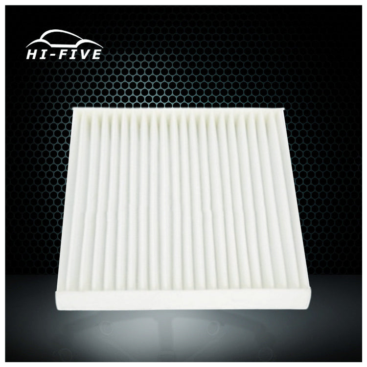 High Quality Auto Parts Car Air Conditioner Filter Air Conditioning Filter Element 87139-26010 For Toyota