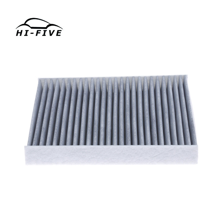 High Quality Auto Parts Car Air Conditioner Filter Air Conditioning Filter Element 87139-30040 For Toyota