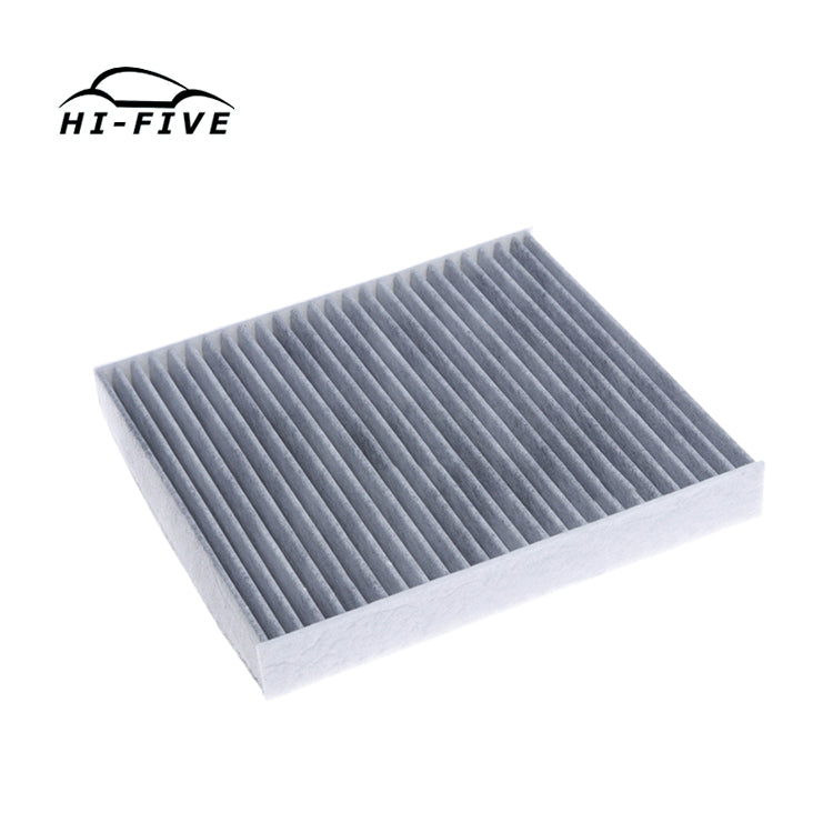 High Quality Auto Parts Car Air Conditioner Filter Air Conditioning Filter Element 87139-30040 For Toyota