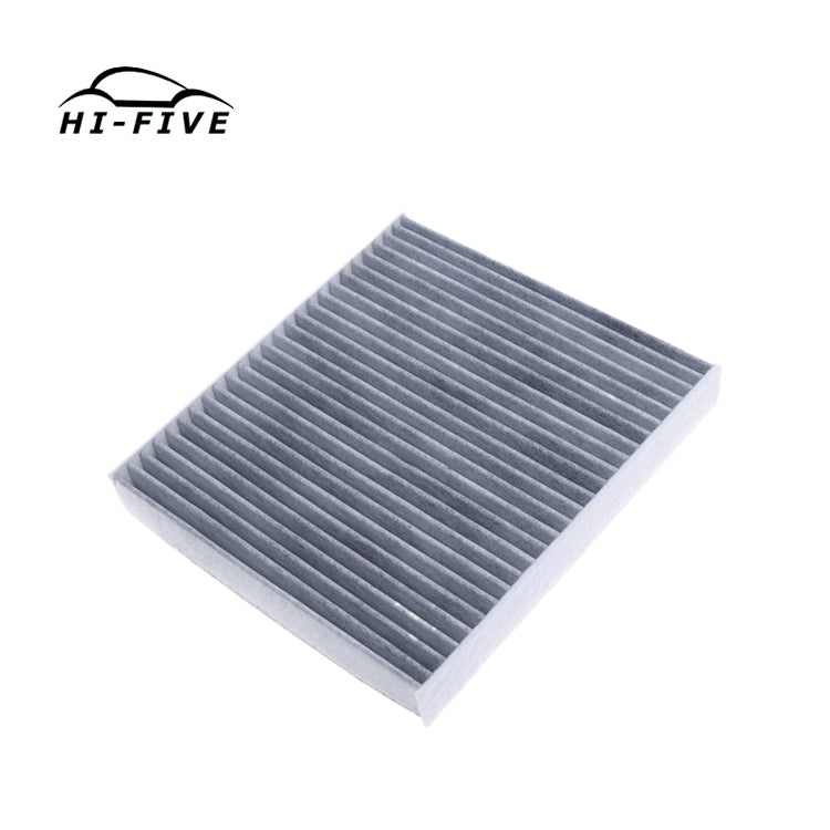 High Quality Auto Parts Car Air Conditioner Filter Air Conditioning Filter Element 87139-30040 For Toyota