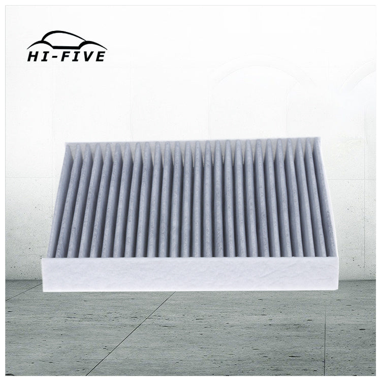 High Quality Auto Parts Car Air Conditioner Filter Air Conditioning Filter Element 87139-30040 For Toyota