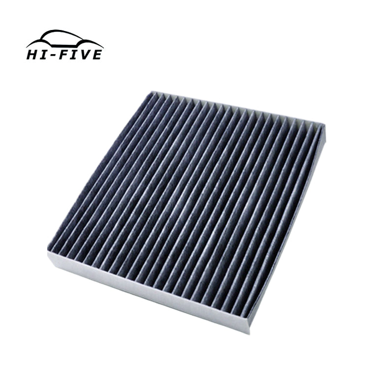 High Quality Auto Parts Car Air Conditioner Filter Air Conditioning Filter Element 87139-30070 For Toyota