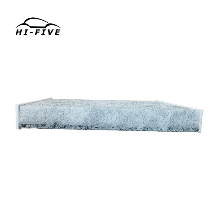 High Quality Auto Parts Car Air Conditioner Filter Air Conditioning Filter Element 87139-52020 For Toyota