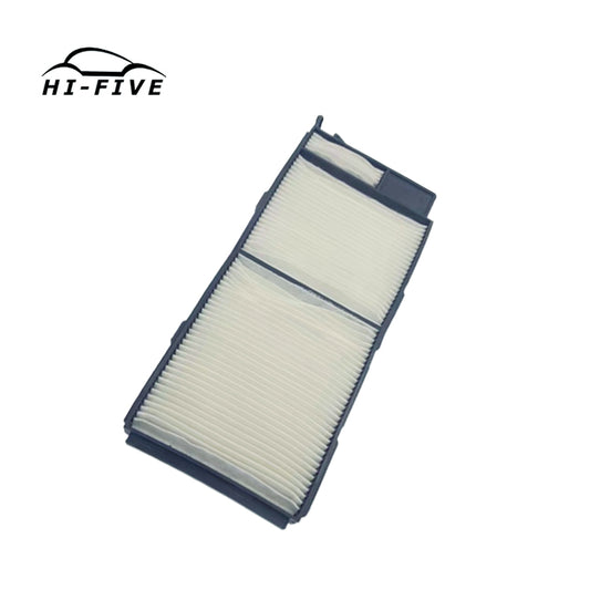 High Quality Auto Parts Car Air Conditioner Filter Air Conditioning Filter Element 88565-60010 For Toyota