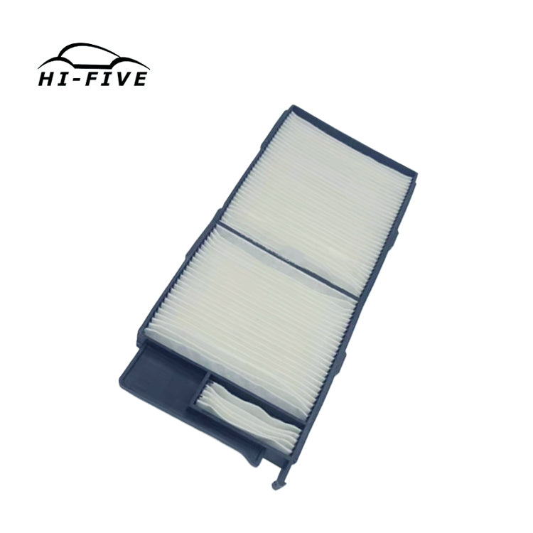 High Quality Auto Parts Car Air Conditioner Filter Air Conditioning Filter Element 88565-60010 For Toyota