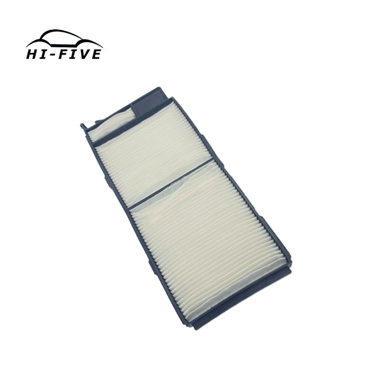 High Quality Auto Parts Car Air Conditioner Filter Air Conditioning Filter Element 88565-60010 For Toyota