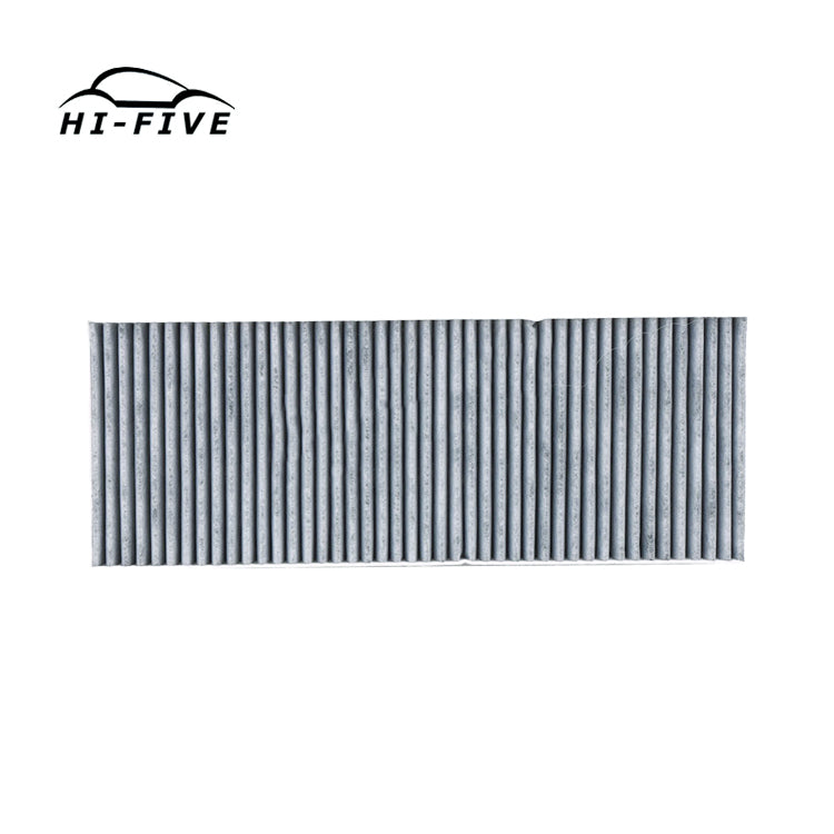 High Quality Auto Parts Car Air Conditioner Filter Air Conditioning Filter Element 8A0 819 439A For Passat