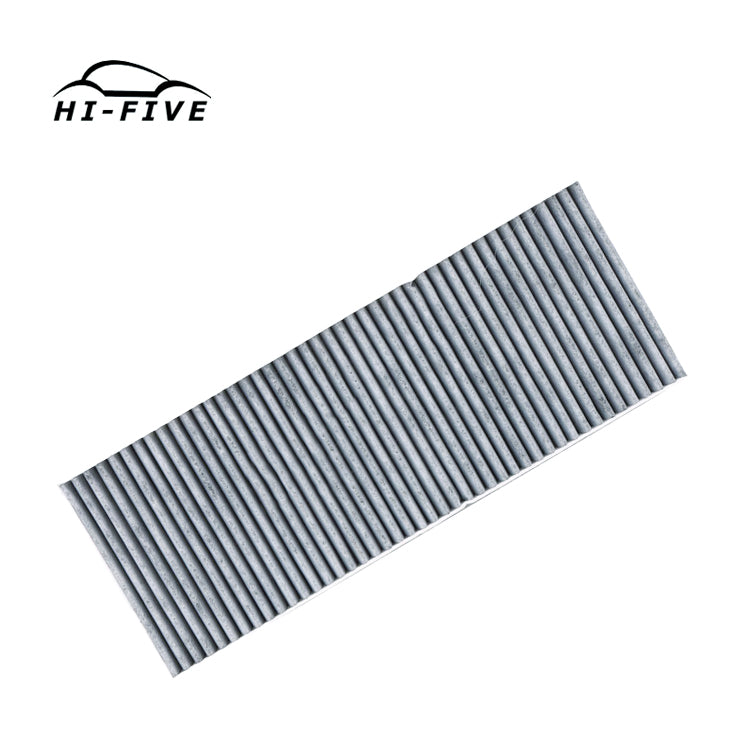 High Quality Auto Parts Car Air Conditioner Filter Air Conditioning Filter Element 8A0 819 439A For Passat