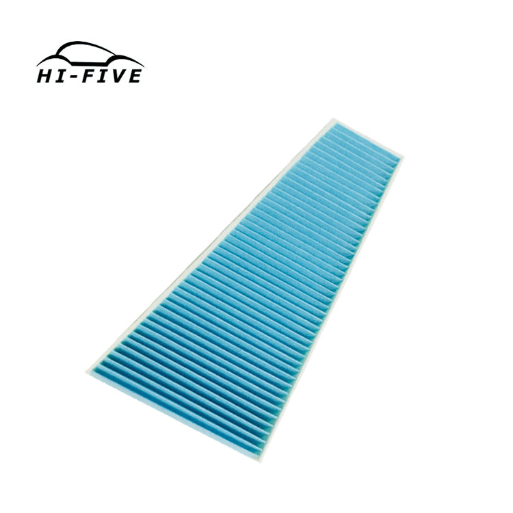 High Quality Auto Parts Car Air Conditioner Filter Air Conditioning Filter Element 8KD 819 439 For Audi