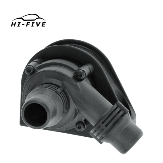 Auto Parts Electric Auxiliary Coolant Water Pump For BMW 64116910755